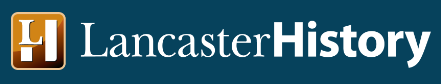 LancasterHistory logo