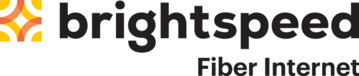 Brightspeed Logo