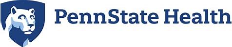 Penn State Health logo