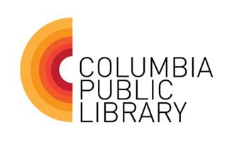 Columbia Public Library Logo