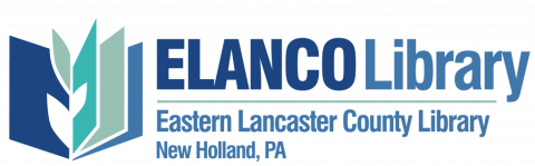 Elanco Library Logo