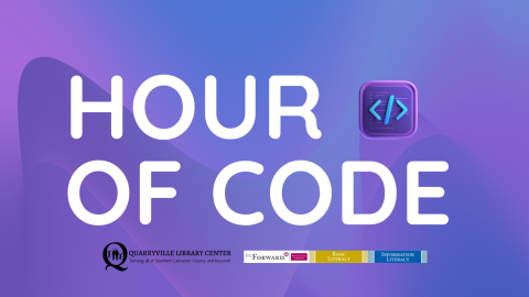 Hour of Code