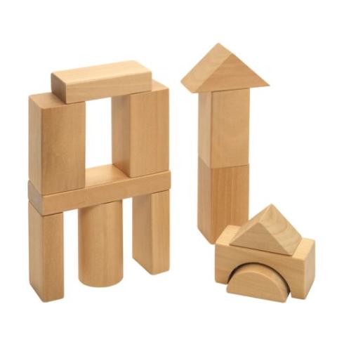 blocks