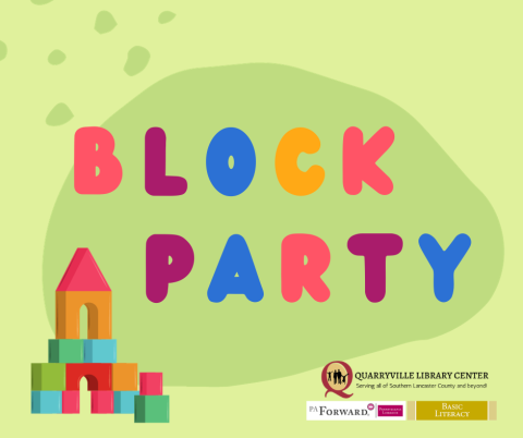 Block Party