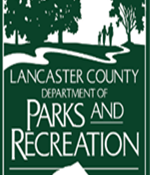 Lancaster County Parks