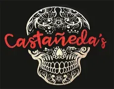 Castaneda's logo