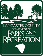 Lancaster County Parks and Recreation