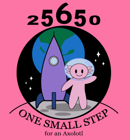 One Small Step Robotics