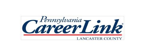 CareerLink logo