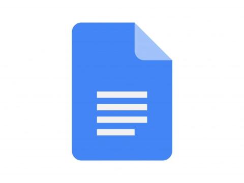 Google Docs