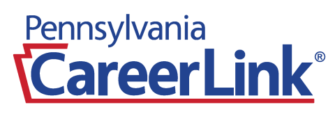 careerlink logo
