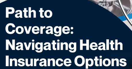 words path to coverage