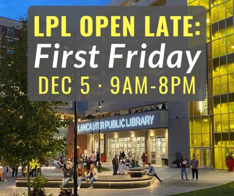 ewell plaza at night