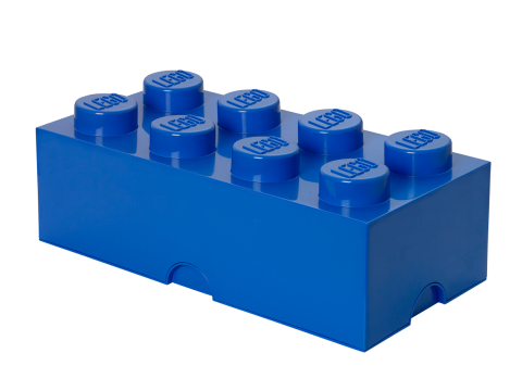 a lego brick