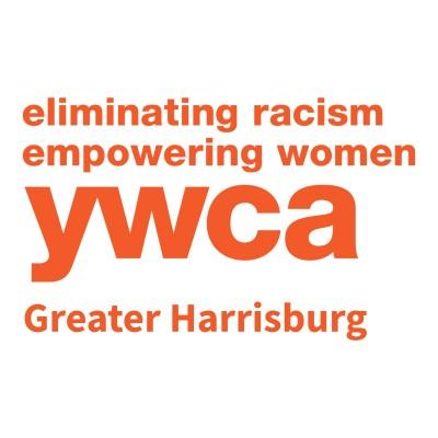 YWCA logo