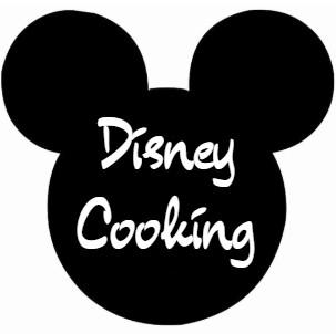 Mouse ears silhouette 