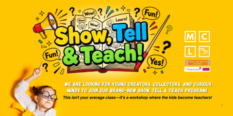 When a child is asked to teach, they aren't just "doing a project"—they are being recognized as the authority on a subject. Whether it’s how to fold a complex origami crane or the best strategy for a video game, being the "expert" in the room validates their interests. This sense of mastery is a massive boost to self-esteem.  2. Scaffolding Social Skills Public speaking is one of the most common fears for adults, but doing it in a low-stakes, peer-to-peer environment makes it feel like a conversation rather