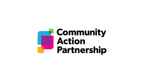 Community Action Partnership