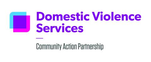 Domestic Violence Services from CAP LANC. logo