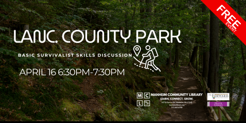 time and date free discussion