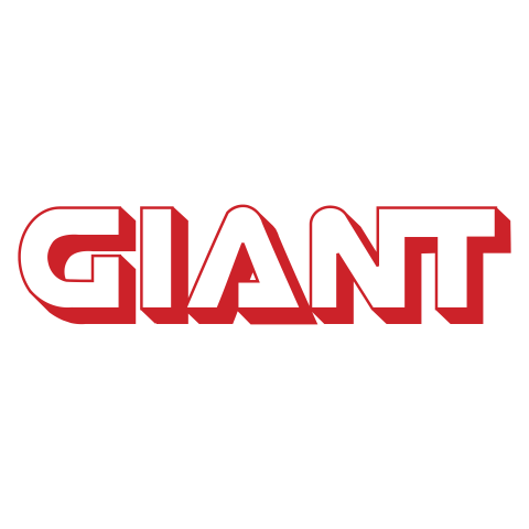 giant
