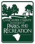 Lancaster County Parks