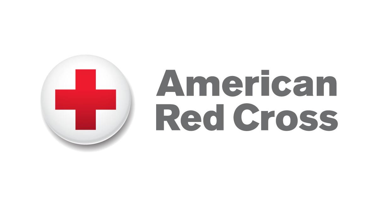 Red Cross