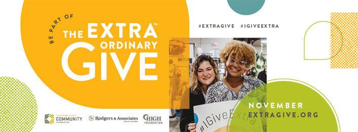 ExtraGive