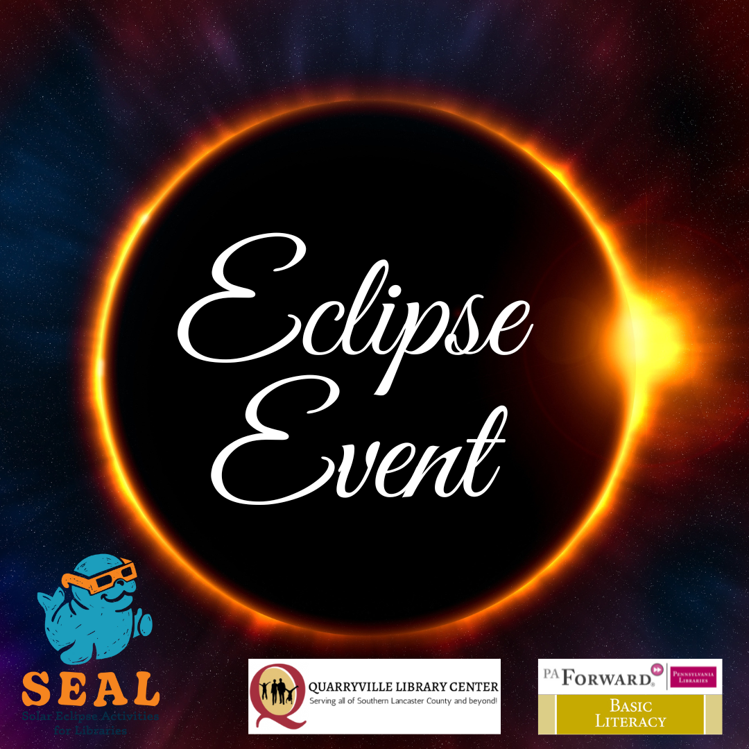 total eclipse event april 2024