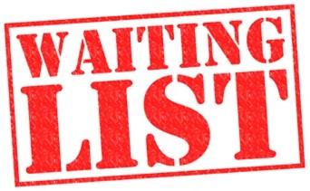 Waiting List