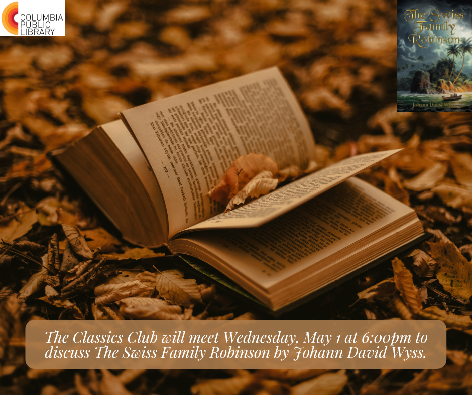 Sepia colored photo featuring an open book with leaves.