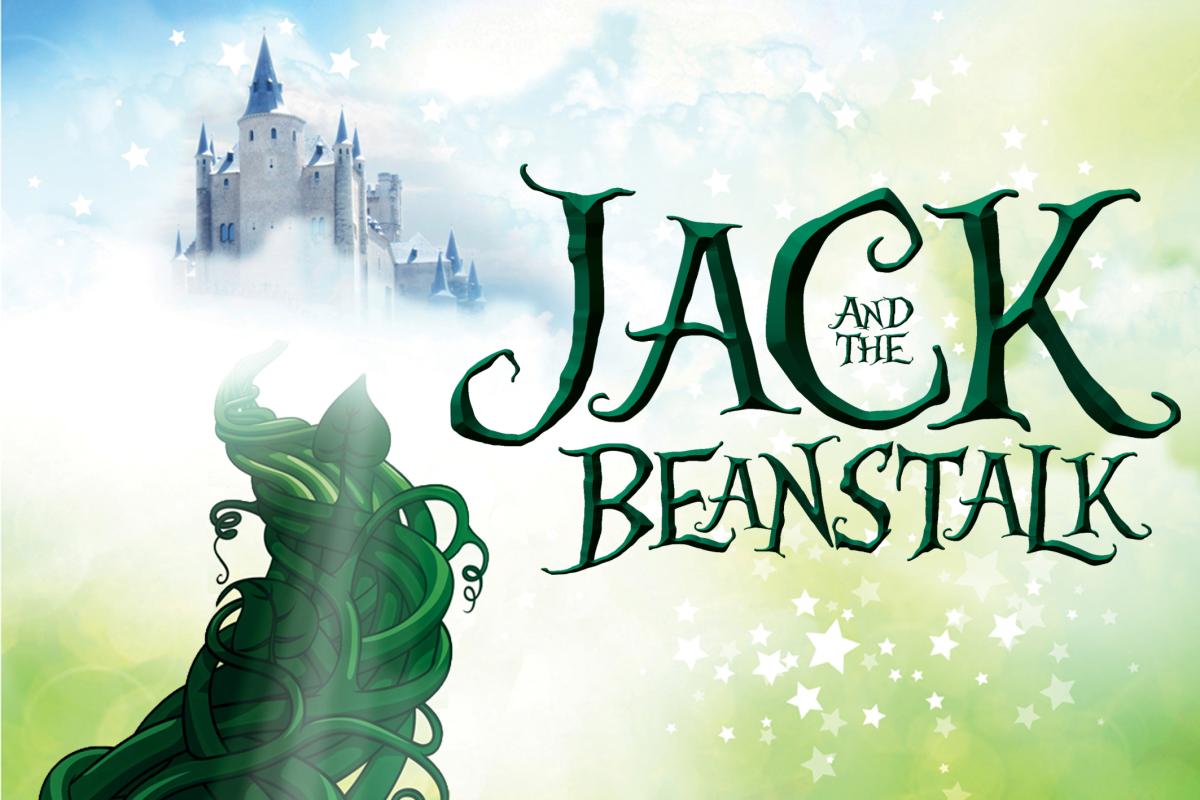 Jack and the Beanstalk