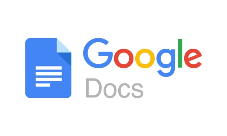 google docs