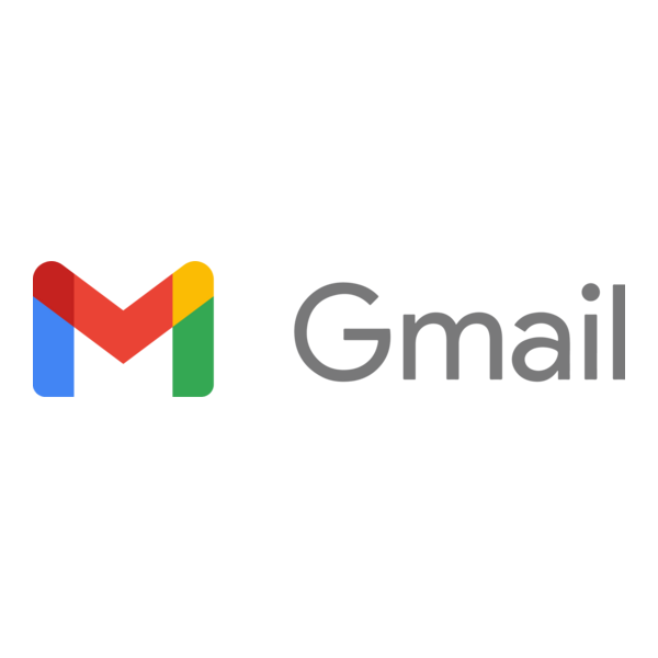 Gmail