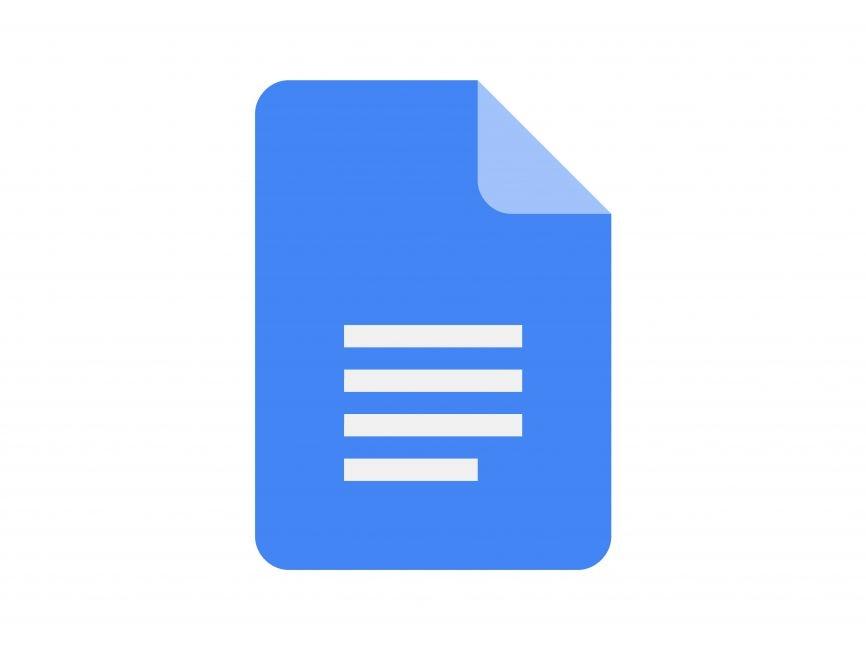 Google Docs