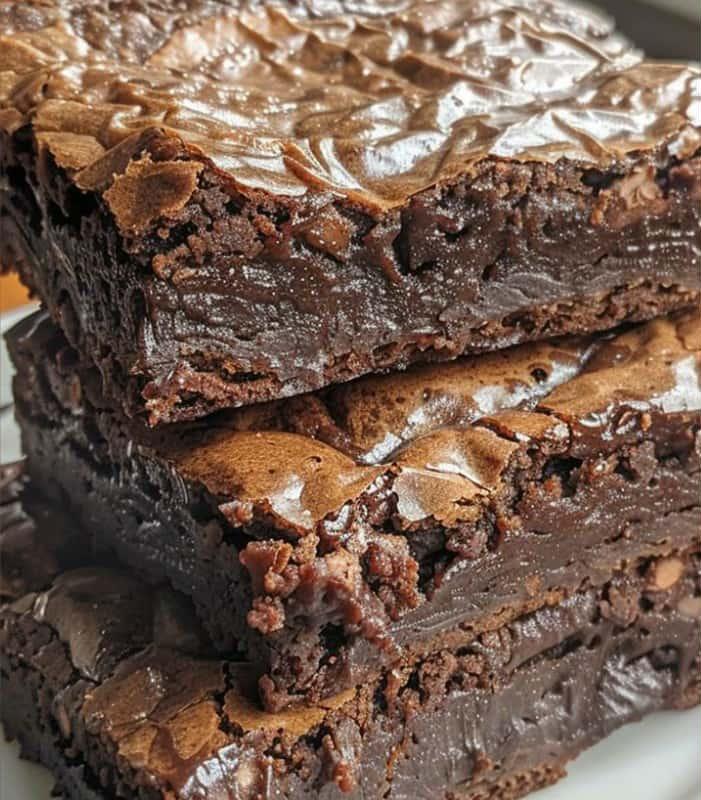 brownies