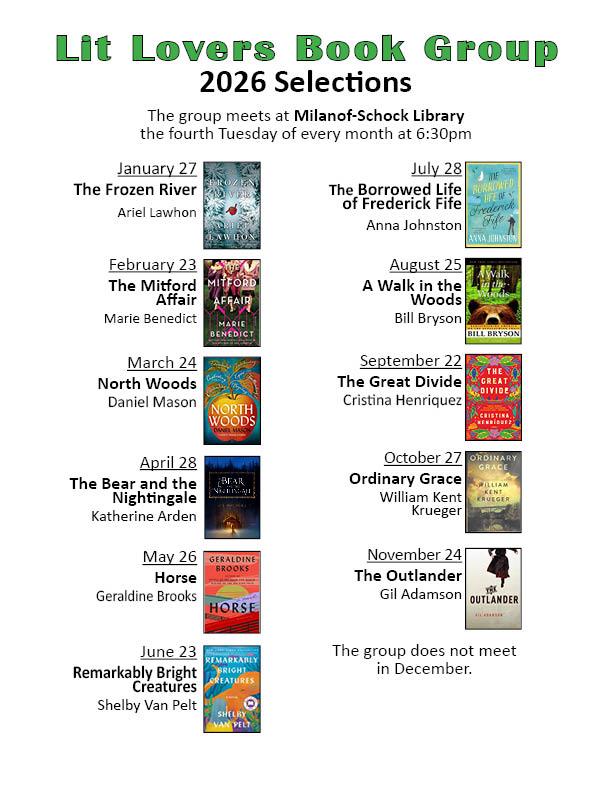 book covers with titles