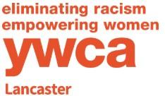 YWCA logo