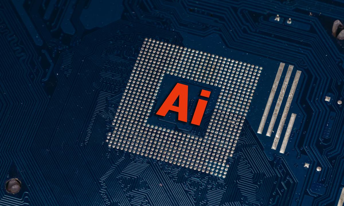 AI