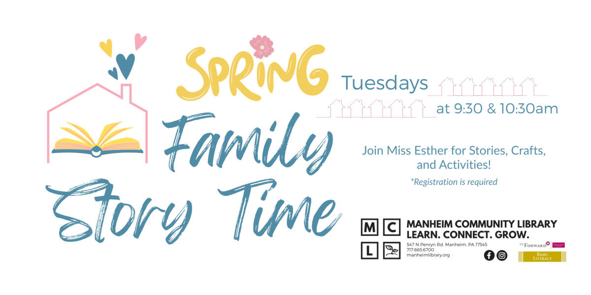 family time image with dates