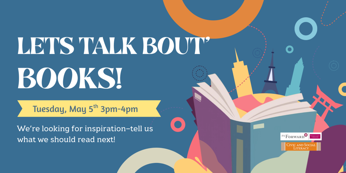 May 5th time 3pm-4pm