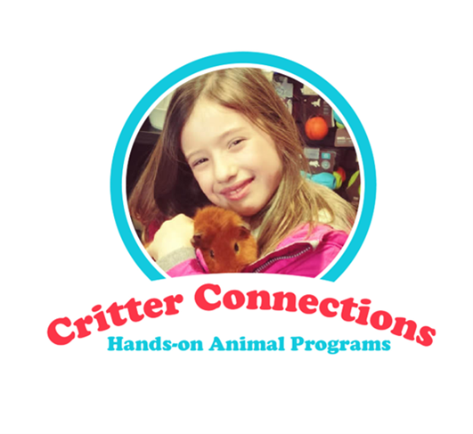 critter connection